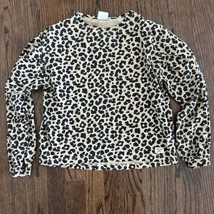 Girls Zara clothing bundle (please read description)